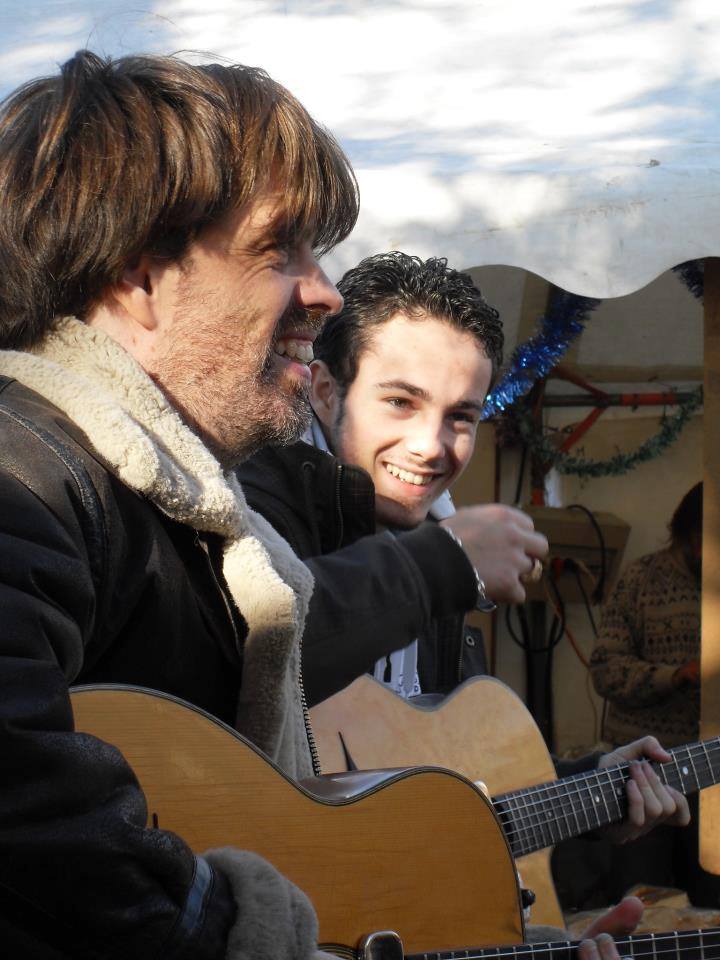 Orchestre de variété mariage, anniversaire de mariage